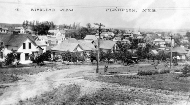 Clarkson 1911a